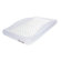 The Shrunks Bones Fitted Sheet