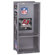 Franklin Sports NFL 36" Wood Laminate Team Locker
