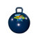 Franklin Sports Nickelodeon Go Diego Go! Hopping Ball