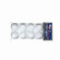 Franklin Sports MLB Replacement Balls