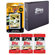 Topps MLB 2009 Trading Card Set - Pittsburgh Pirates
