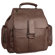 David King Top Handle Promotional Backpack