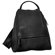 David King Convertible Sling Backpack