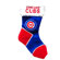 Team Beans MLB Holiday Stocking