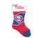 Team Beans MLB Holiday Stocking