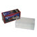 BallQube NASCAR Racecar Display Case