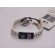 Gamewear MLB Leather Wrist Band