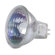 Fanimation MR-11 Light Bulb for Enigma Ceiling Fans