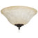 Fanimation 63" Levon 8 Blade Ceiling Fan