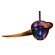Fanimation 60" Enigma 1 Blade Ceiling Fan