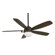 Fanimation 52" Akira 5 Blade Ceiling Fan with Remote
