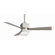 Fanimation 54" Kubix 3 Blade Ceiling Fan