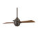 Fanimation 52" Involution 2 Blade Ceiling Fan