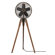 Fanimation Arden Pedestal Fan