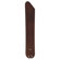 Fanimation Sandella Indoor Ceiling Fan Blade (Set of 5)