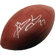 Steiner Sports Brandon Jacobs NFL Duke Football