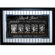 Steiner Sports Derek Jeter 'Yankees All-Time Hits Leader' Filmstrip Framed Photograph Collage