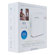 Northwest Instant Wireless Travel Wi-Fi Router and Repeater