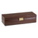 Ragar GQ Watch Box in Genuine Leather