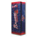 PSG MLB 3 Gift Bag Storage Cases