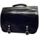 Alberto Bellucci Verona Comano Double Gusset Briefcase