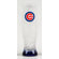 DuckHouse MLB 16 oz. Pilsner Glass
