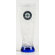 DuckHouse MLB 16 oz. Pilsner Glass