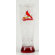 DuckHouse MLB 16 oz. Pilsner Glass