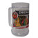 DuckHouse NHL Crystal Freezer Mug