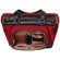 Clark & Mayfield Sellwood 15.6" Laptop Tote