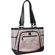 Clark & Mayfield Sellwood 15.6" Laptop Tote