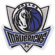 National Emblem NBA Team Logo Patch