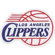 National Emblem NBA Team Logo Patch