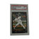 PSA MLB 2007 Topps Daisuke Matsuzaka Graded Rookie Card - Boston Red Sox
