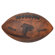 Wilson NFL Collectible Football