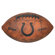 Wilson NFL Collectible Football