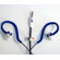 NES Group MLB Baseball Joggers Earphones