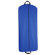 Wally Bags 52" Dress Length Garment Bag with Multi Pockets
