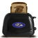 Pangea Brands NFL ProToast Elite Toaster