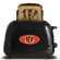 Pangea Brands NFL ProToast Elite Toaster