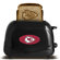 Pangea Brands NFL ProToast Elite Toaster
