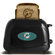 Pangea Brands NFL ProToast Elite Toaster