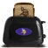 Pangea Brands NFL ProToast Elite Toaster