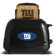 Pangea Brands NFL ProToast Elite Toaster