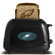 Pangea Brands NFL ProToast Elite Toaster