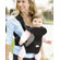 Infantino Flip Baby Carrier