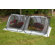 Flowerhouse StarterHouse Polyethylene Mini Greenhouse
