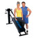 Total Gym Home Gym 2000
