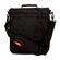 Manhattan Portage Commuter Laptop Bag in Black