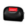 Manhattan Portage Vinyl Coin Purse